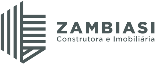 Zambiasi