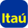 Itaú