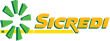 Sicredi